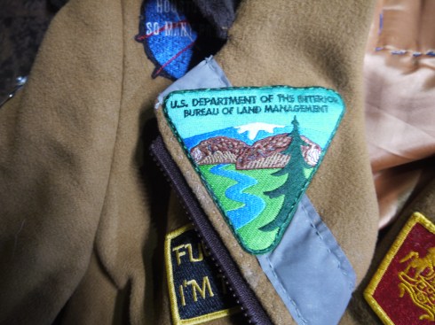 0212_BLMpatch.JPG